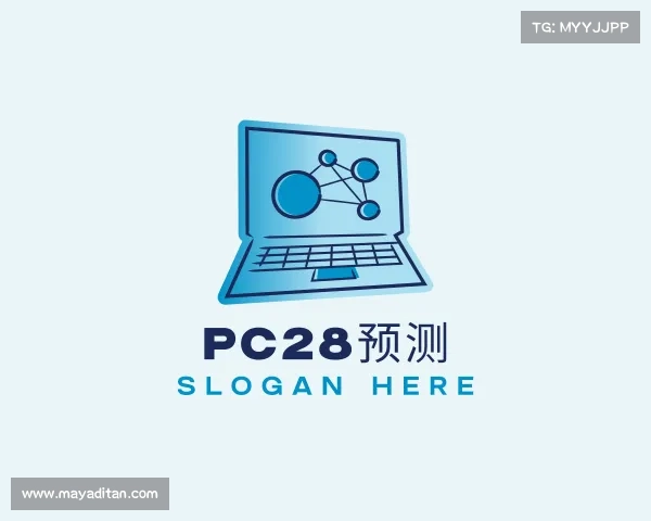 介绍PC28预测